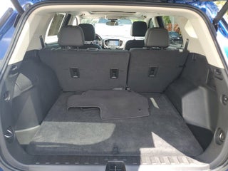 2022 GMC Terrain thumbnail – Delray Beach, FL – 32