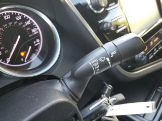 Toyota Camry for sale Las Vegas