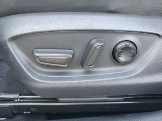 Toyota Camry for sale Las Vegas
