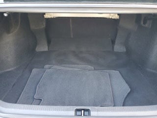 Toyota Camry for sale Las Vegas