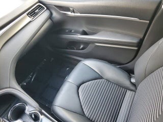 Toyota Camry for sale Las Vegas