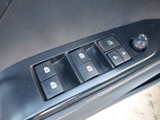 Toyota Camry for sale Las Vegas