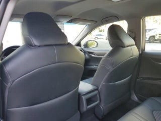 Toyota Camry for sale Las Vegas
