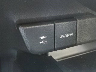 Toyota Camry for sale Las Vegas