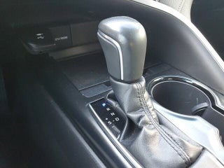 Toyota Camry for sale Las Vegas
