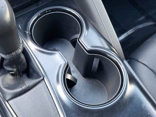 Toyota Camry for sale Las Vegas