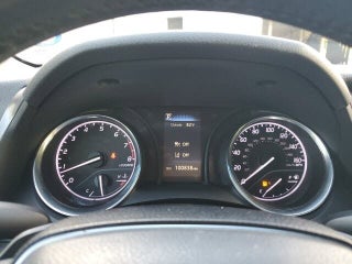 Toyota Camry for sale Las Vegas