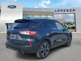 Ford Escape for sale Las Vegas