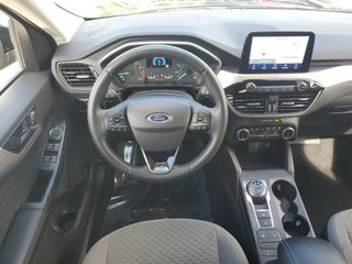Ford Escape for sale Las Vegas