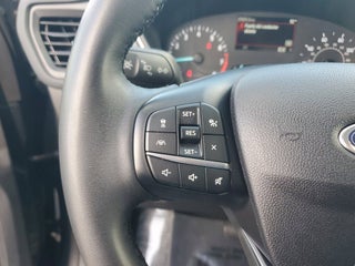 Ford Escape for sale Las Vegas