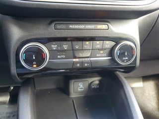 Ford Escape for sale Las Vegas