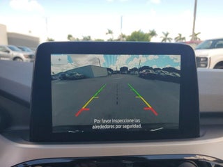 Ford Escape for sale Las Vegas