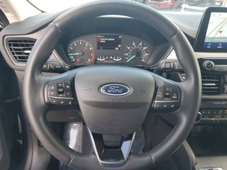 Ford Escape for sale Las Vegas
