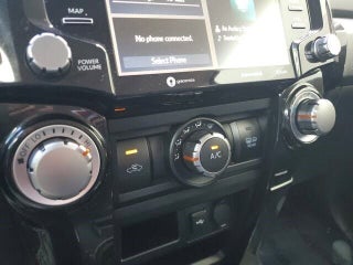 2022 Toyota 4Runner thumbnail – Deerfield Beach, FL – 26