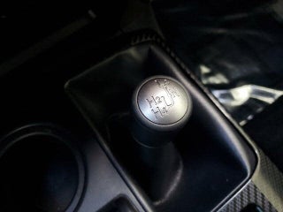 2022 Toyota 4Runner thumbnail – Deerfield Beach, FL – 25