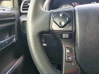 2022 Toyota 4Runner thumbnail – Deerfield Beach, FL – 20