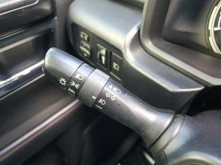 2022 Toyota 4Runner thumbnail – Deerfield Beach, FL – 29