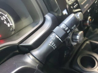 2022 Toyota 4Runner thumbnail – Deerfield Beach, FL – 28