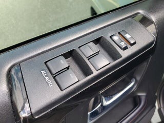 2022 Toyota 4Runner thumbnail – Deerfield Beach, FL – 17
