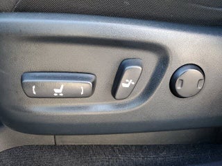 2022 Toyota 4Runner thumbnail – Deerfield Beach, FL – 16