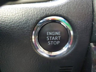 2022 Toyota 4Runner thumbnail – Deerfield Beach, FL – 24