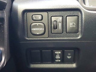 2022 Toyota 4Runner thumbnail – Deerfield Beach, FL – 30