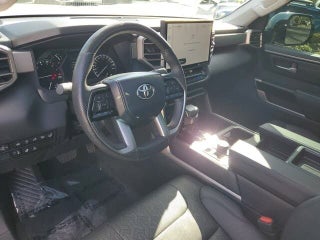 2022 Toyota Tundra thumbnail – Deerfield Beach, FL – 14