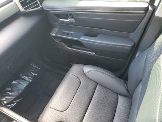 2022 Toyota Tundra thumbnail – Deerfield Beach, FL – 11