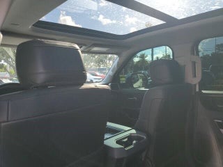 2022 Toyota Tundra thumbnail – Deerfield Beach, FL – 12