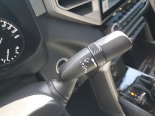 2022 Toyota Tundra thumbnail – Deerfield Beach, FL – 27