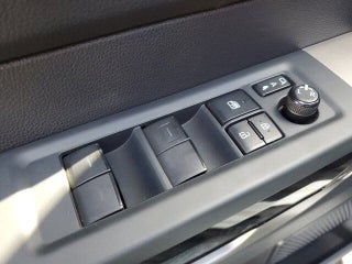2022 Toyota Tundra thumbnail – Deerfield Beach, FL – 17