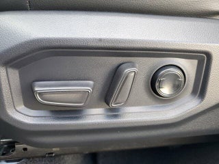 2022 Toyota Tundra thumbnail – Deerfield Beach, FL – 16
