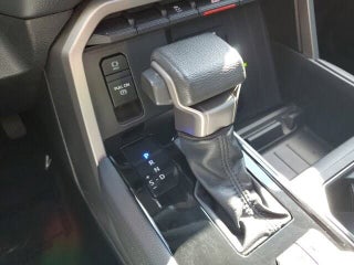 2022 Toyota Tundra thumbnail – Deerfield Beach, FL – 23