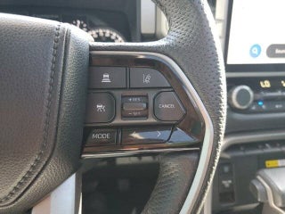 2022 Toyota Tundra thumbnail – Deerfield Beach, FL – 21