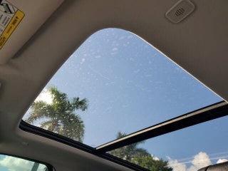2022 Toyota Tundra thumbnail – Deerfield Beach, FL – 30