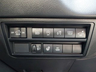 2022 Toyota Tundra thumbnail – Deerfield Beach, FL – 29