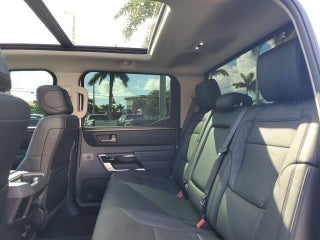2022 Toyota Tundra thumbnail – Deerfield Beach, FL – 13