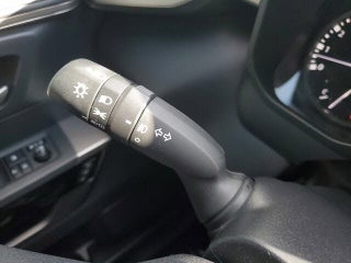 2022 Toyota Tundra thumbnail – Deerfield Beach, FL – 28