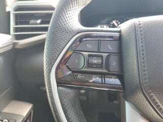 2022 Toyota Tundra thumbnail – Deerfield Beach, FL – 20
