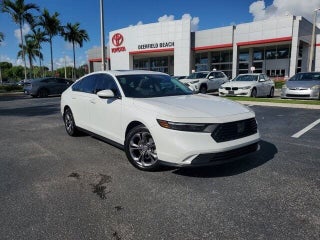 Honda Accord for sale Las Vegas