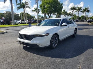 Honda Accord for sale Las Vegas