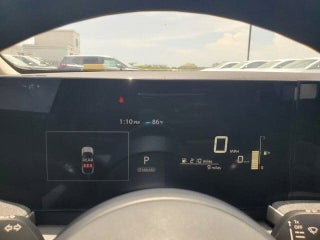Honda Accord for sale Las Vegas