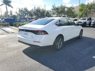 Honda Accord for sale Las Vegas