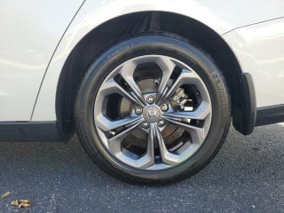 Honda Accord for sale Las Vegas