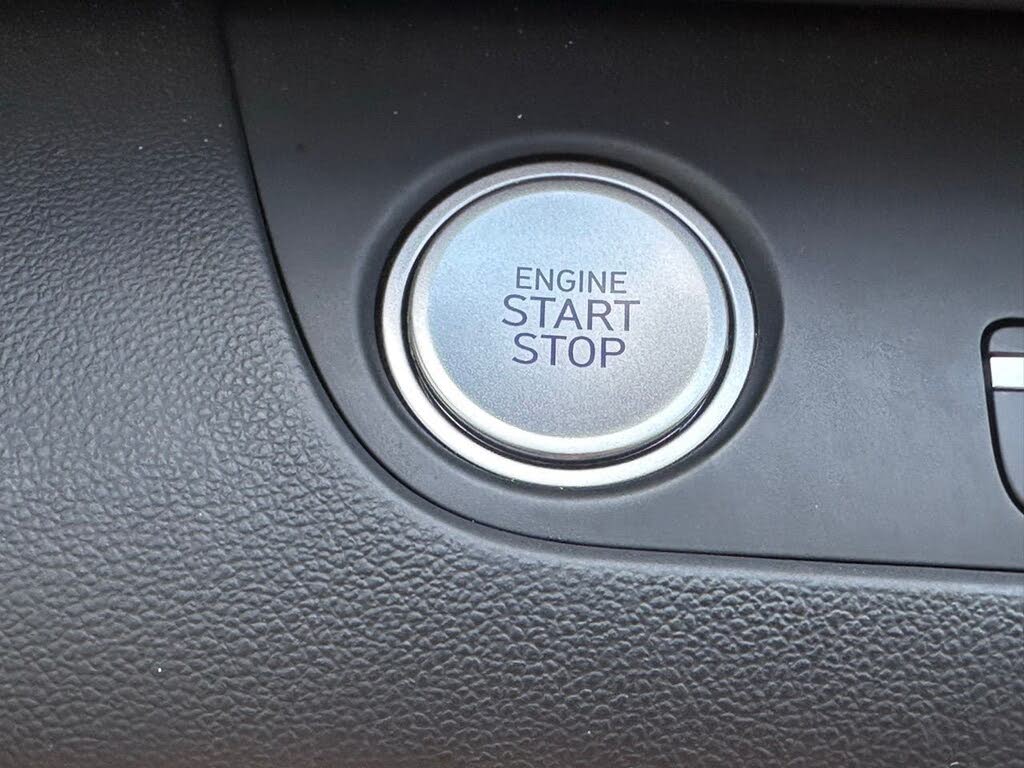Image of 2024 Hyundai Elantra