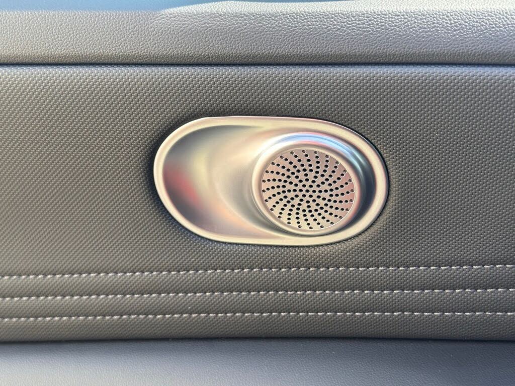 Image of 2024 Hyundai Elantra