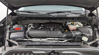 2023 Chevrolet Silverado 1500 thumbnail – Miami, FL – 27
