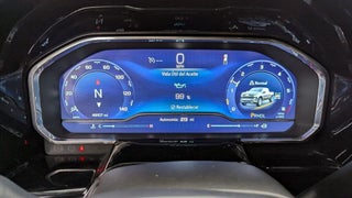 2023 Chevrolet Silverado 1500 thumbnail – Miami, FL – 24