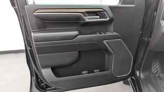 2023 Chevrolet Silverado 1500 thumbnail – Miami, FL – 13