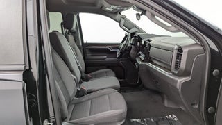 2023 Chevrolet Silverado 1500 thumbnail – Miami, FL – 21